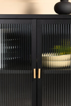 15632-208_11_m Garis Schrank Schrank