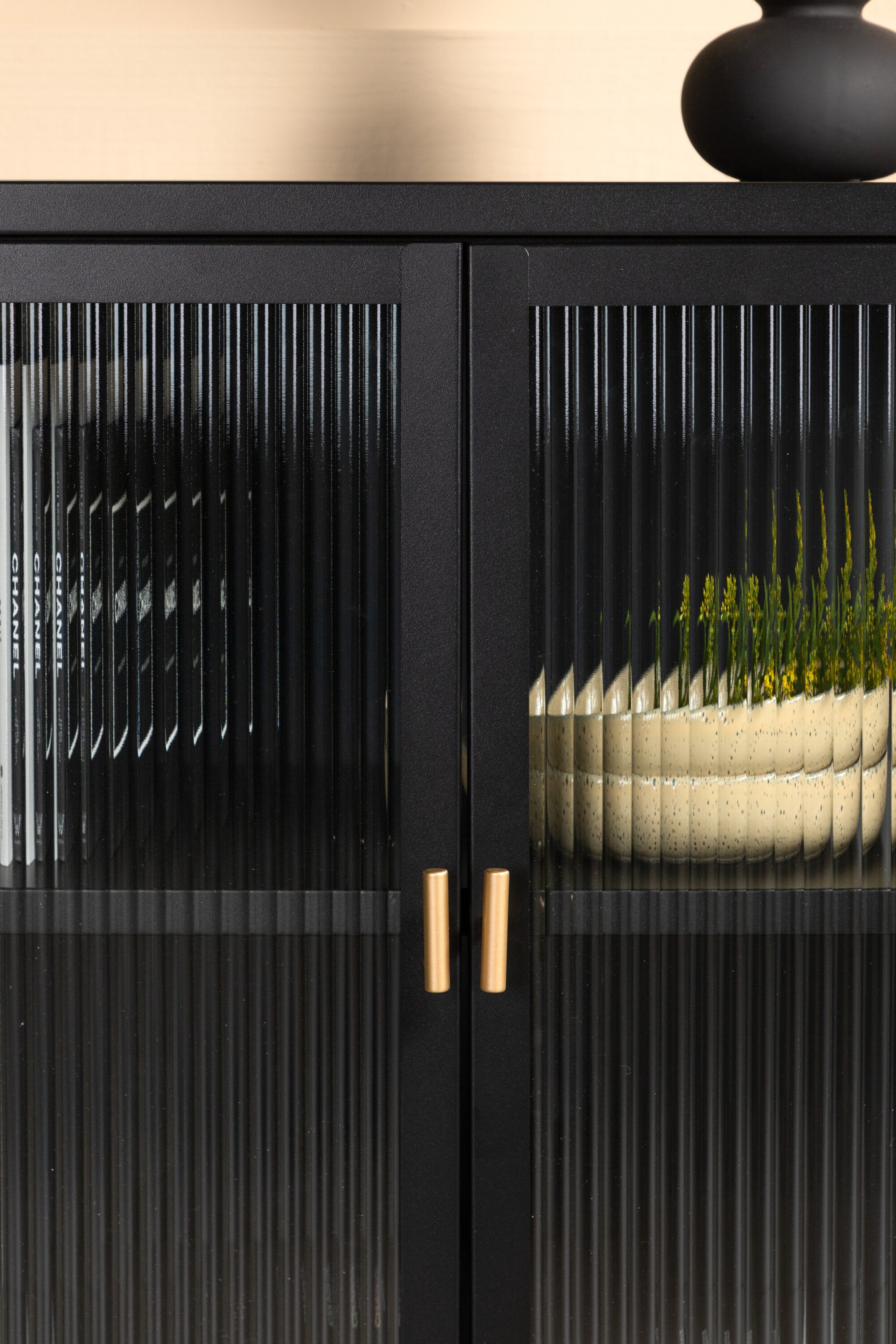 15632-208_11_m Garis Schrank Schrank