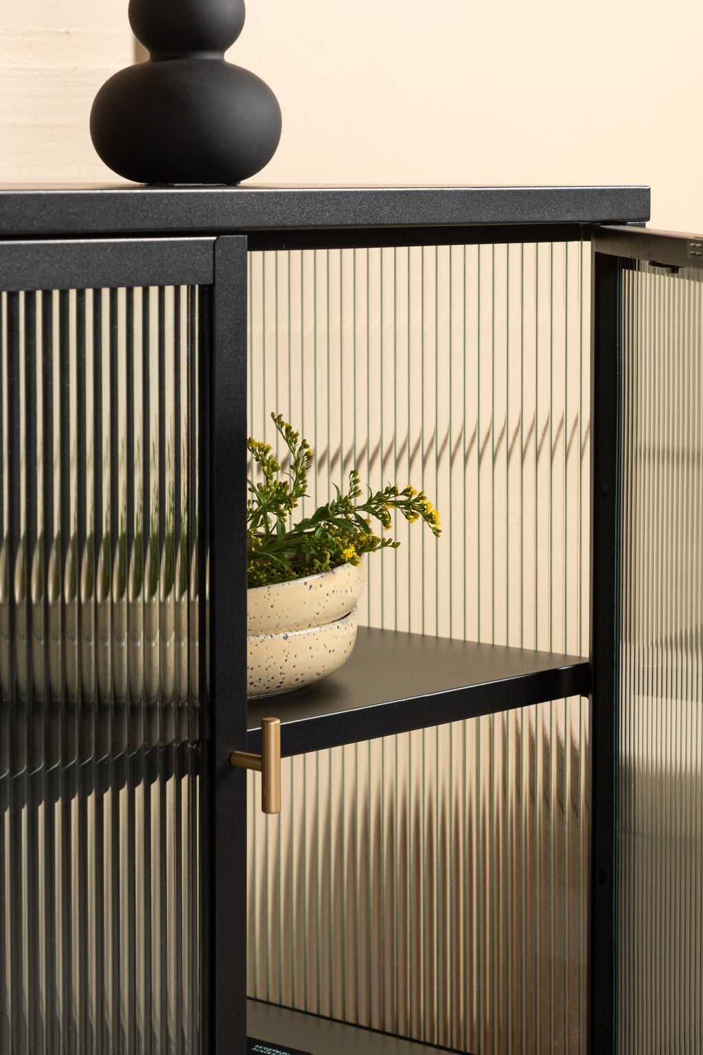 15632-208_13_m Garis Schrank Schrank