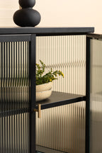 15632-208_13_m Garis Schrank Schrank