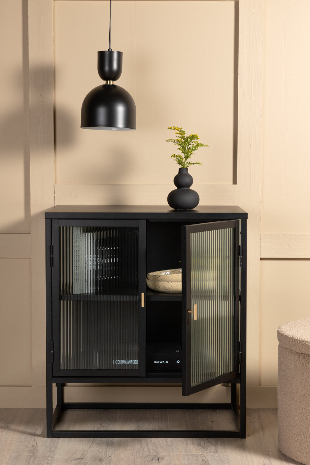 15632-208_1_m Garis Schrank Schrank