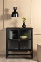 15632-208_3_m Garis Schrank Schrank