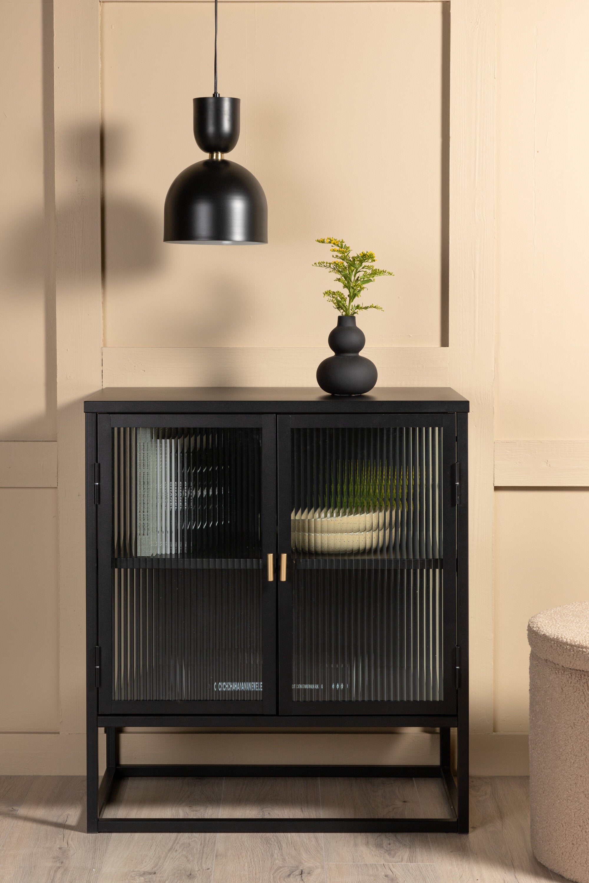 15632-208_3_m Garis Schrank Schrank