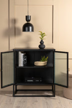 15632-208_5_m Garis Schrank Schrank