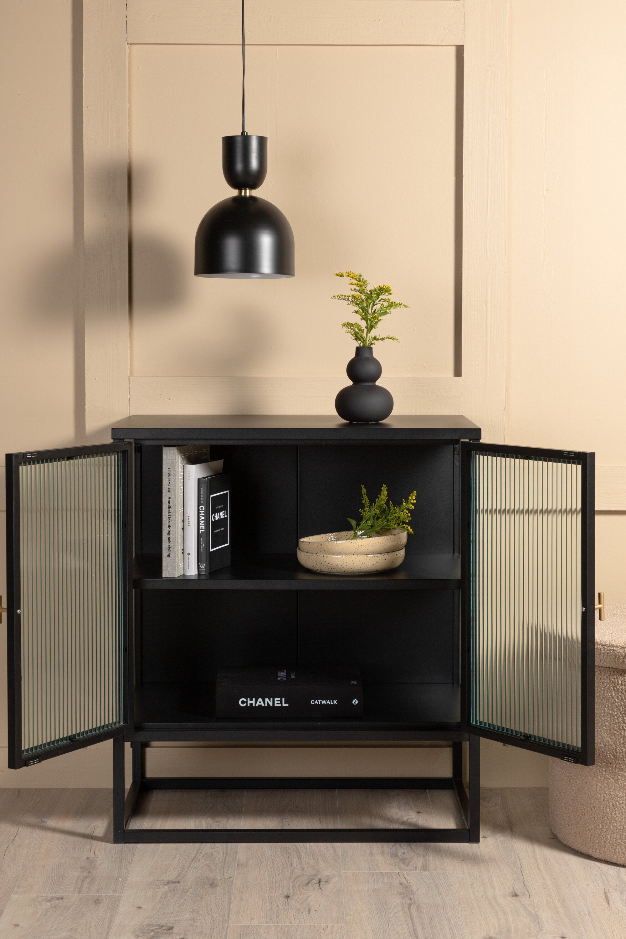 15632-208_5_m Garis Schrank Schrank