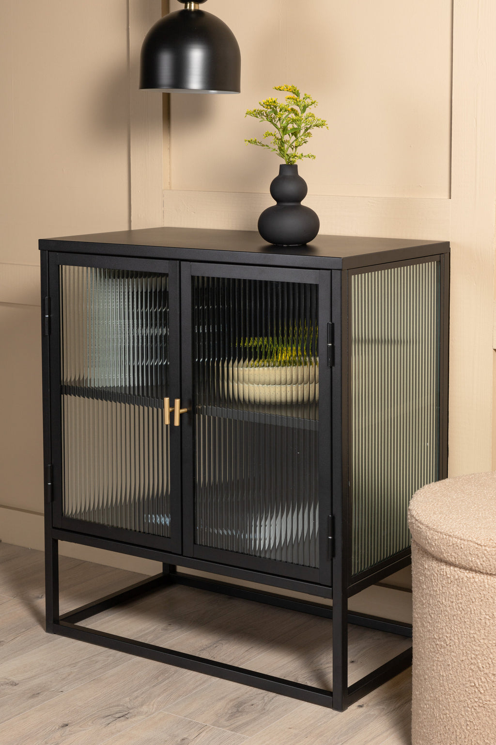 15632-208_7_m Garis Schrank Schrank