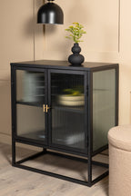 15632-208_7_m Garis Schrank Schrank