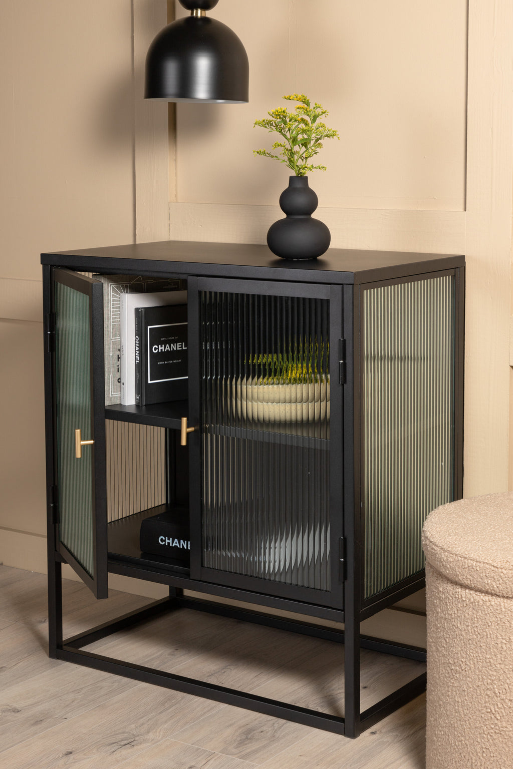 15632-208_9_m Garis Schrank Schrank