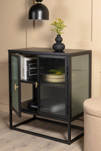 15632-208_9_m Garis Schrank Schrank