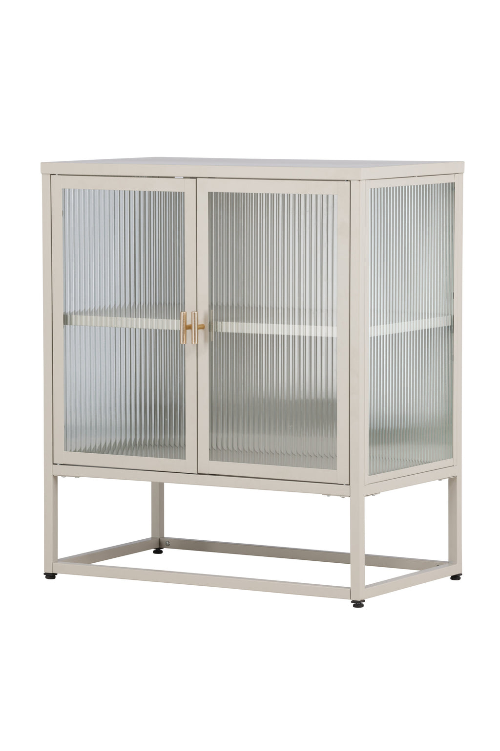 15632-250_2_os Garis Schrank Schrank