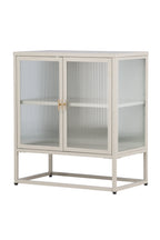 15632-250_2_os Garis Schrank Schrank