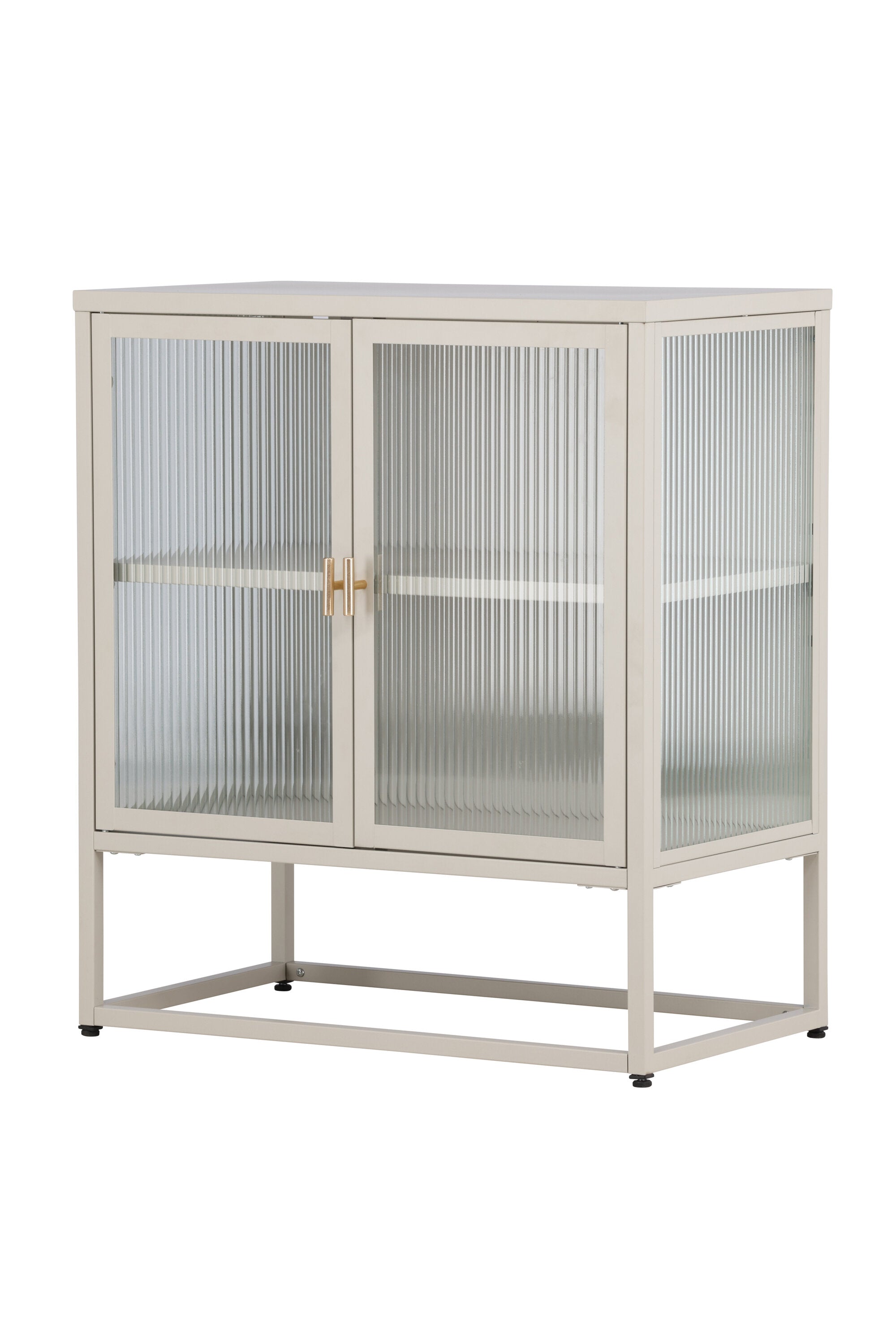 15632-250_2_os Garis Schrank Schrank