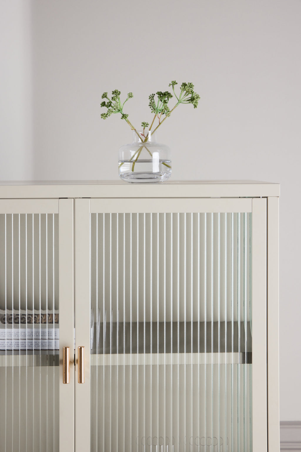 15632-250_3_m Garis Schrank Schrank