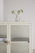 15632-250_3_m Garis Schrank Schrank