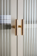 15632-250_5_m Garis Schrank Schrank