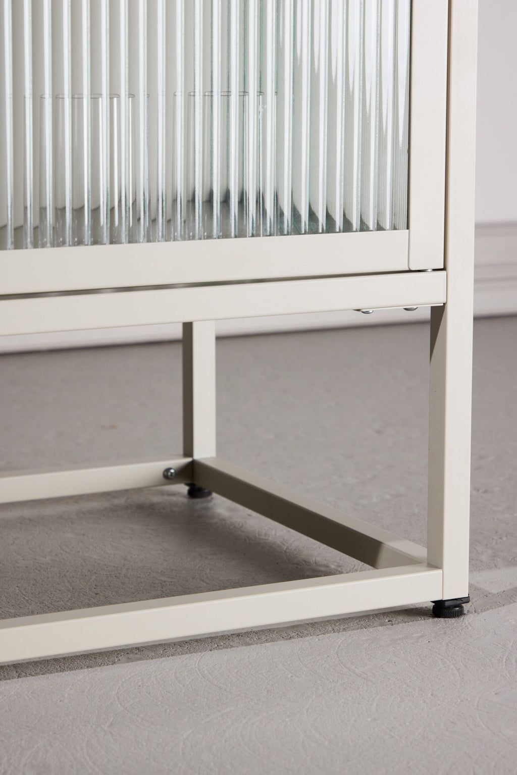 15632-250_7_m Garis Schrank Schrank