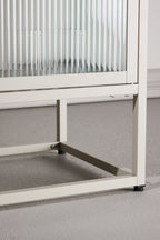 15632-250_7_m Garis Schrank Schrank