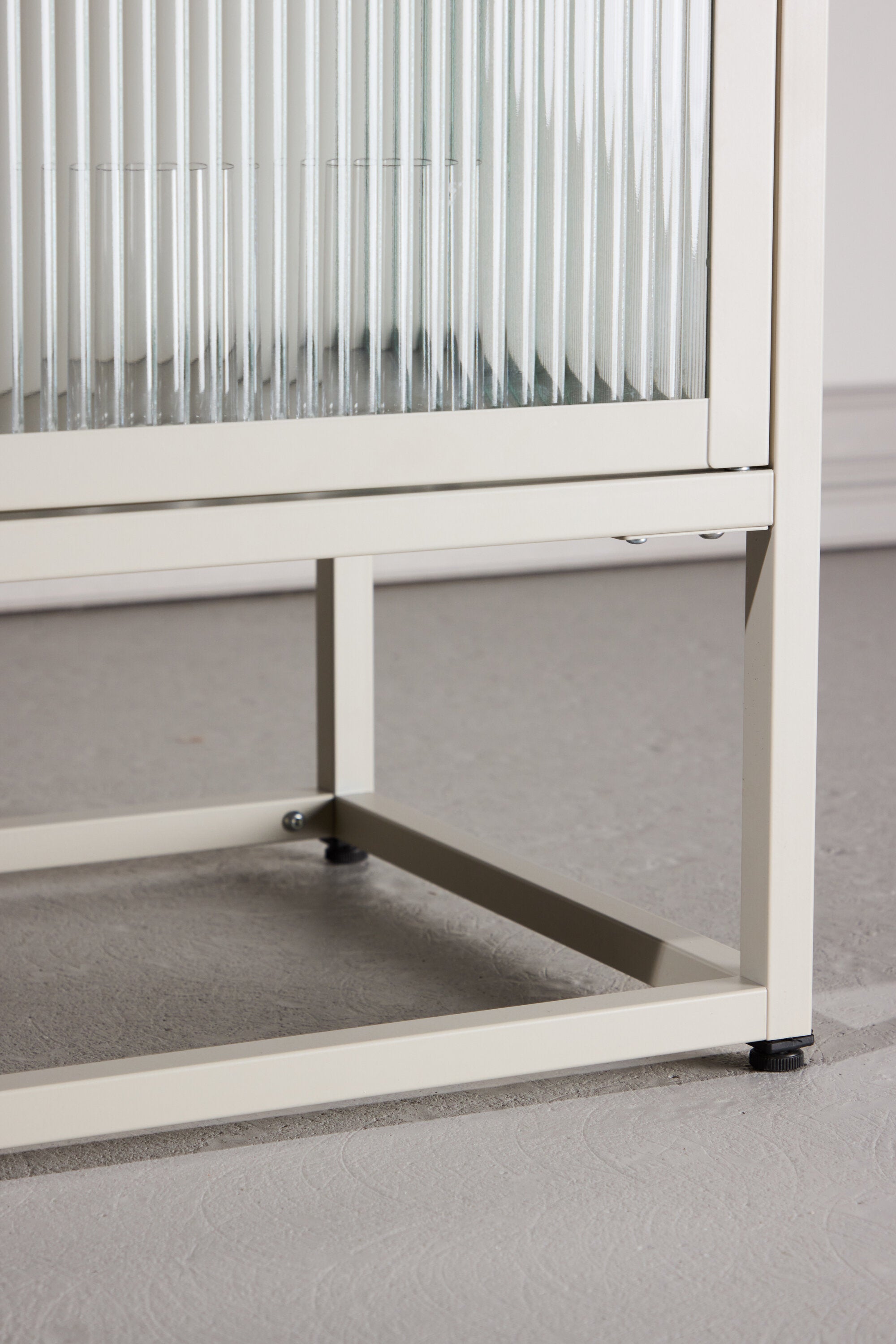 15632-250_7_m Garis Schrank Schrank