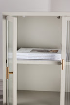 15632-250_9_m Garis Schrank Schrank