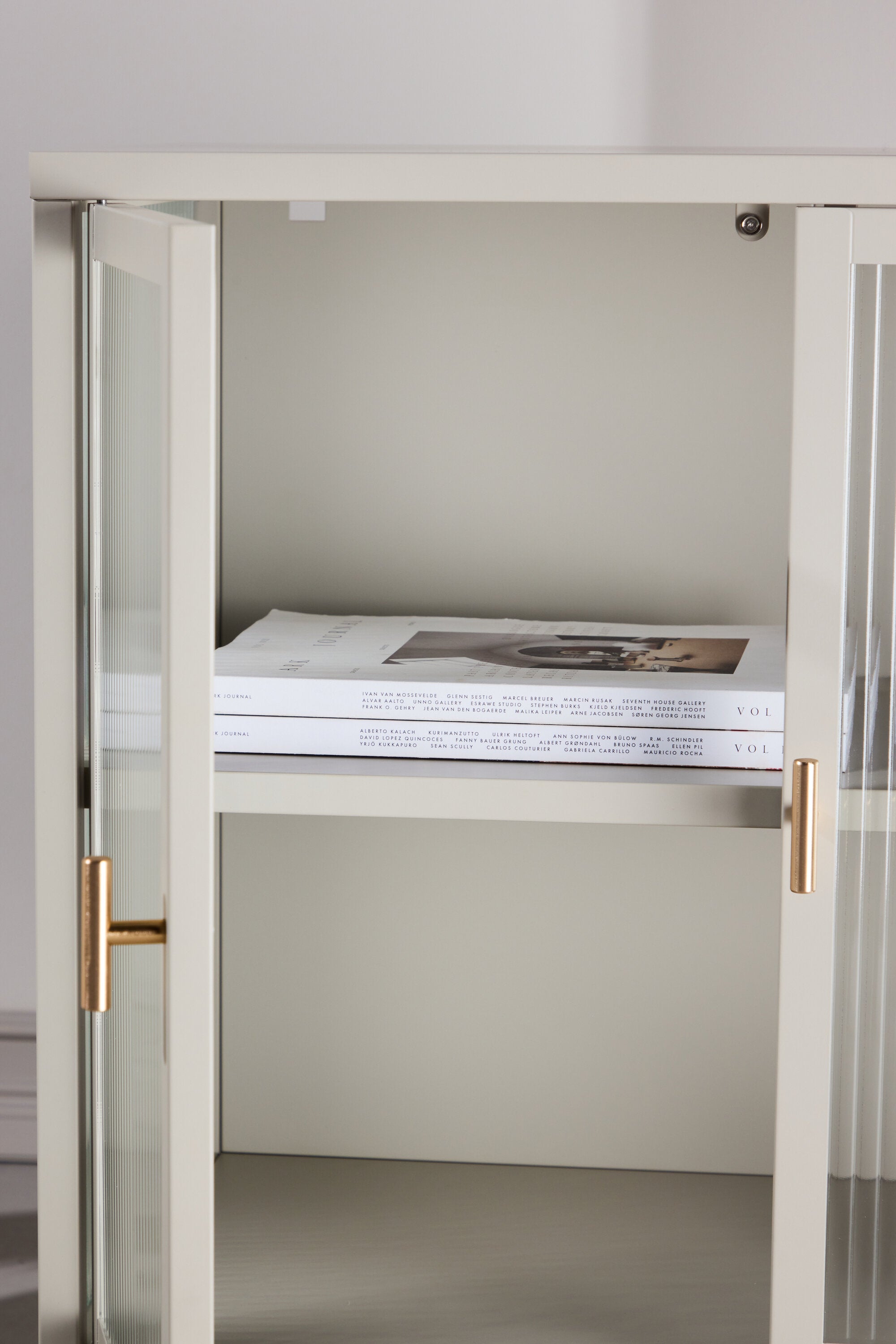 15632-250_9_m Garis Schrank Schrank