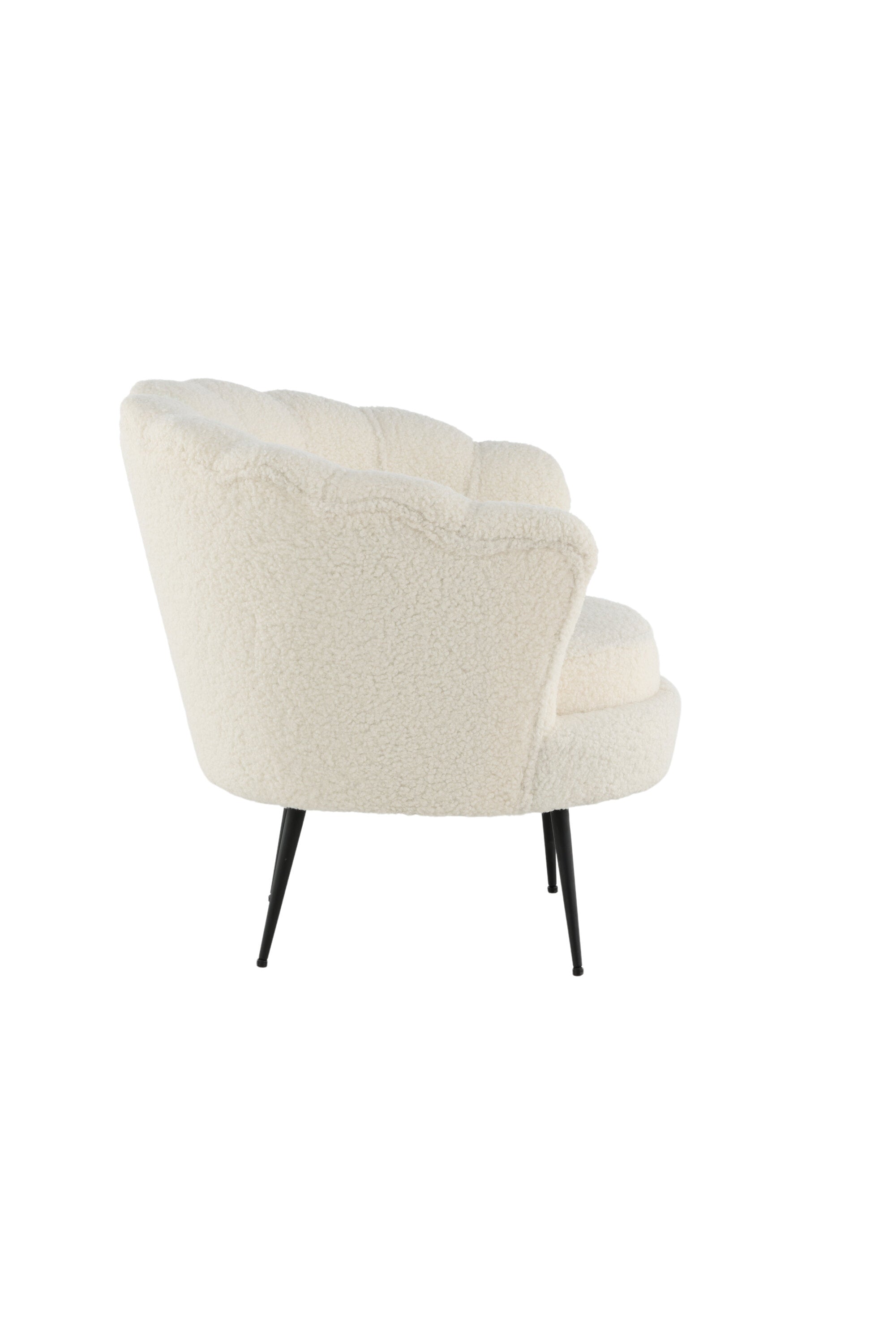 Calais Sessel
