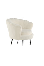 Calais Sessel