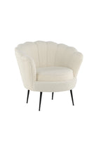 Calais Sessel
