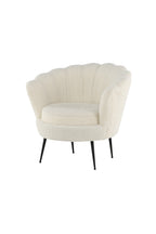 Calais Sessel