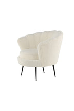 Calais Sessel