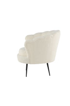 Calais Sessel