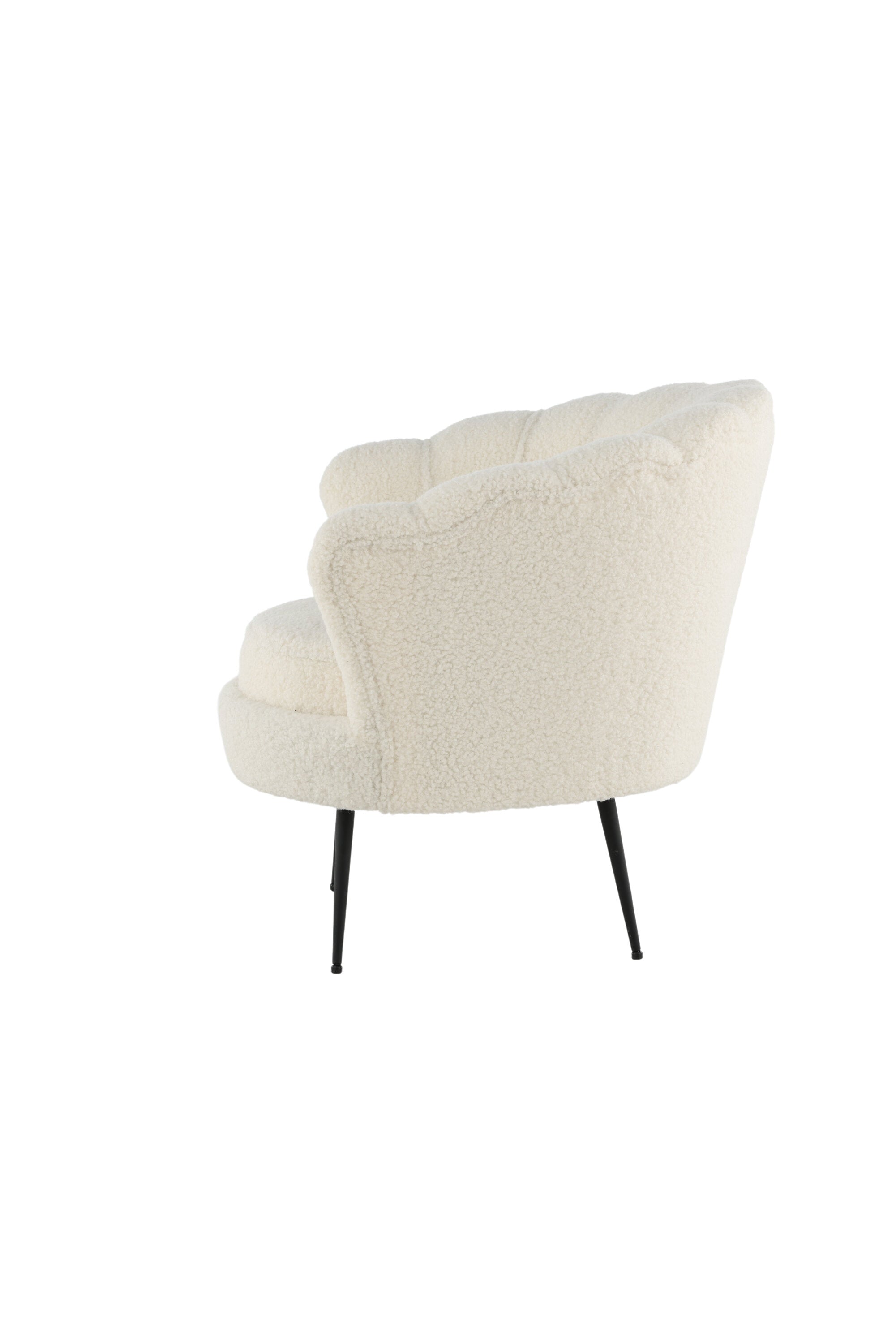 Calais Sessel