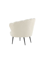Calais Sessel