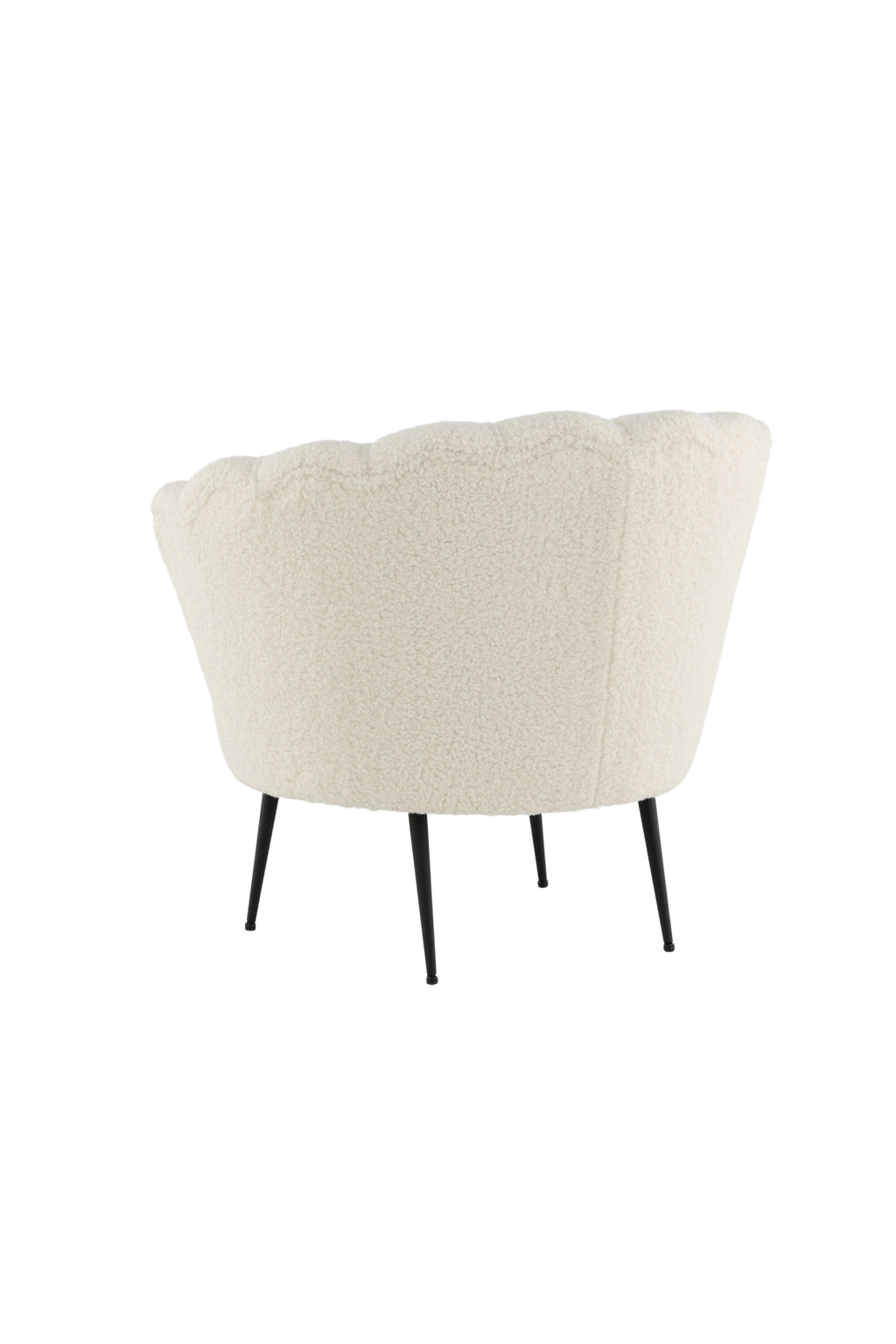 Calais Sessel
