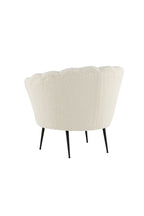 Calais Sessel