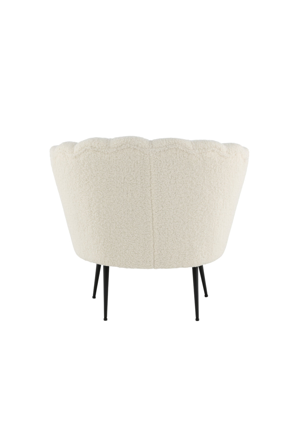 Calais Sessel