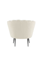 Calais Sessel