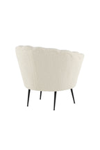 Calais Sessel