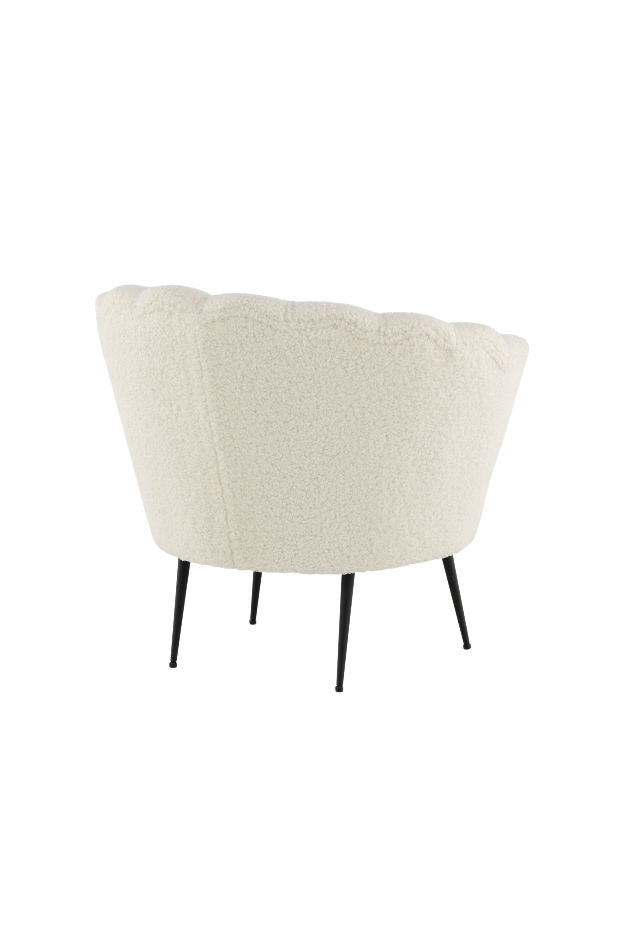 Calais Sessel