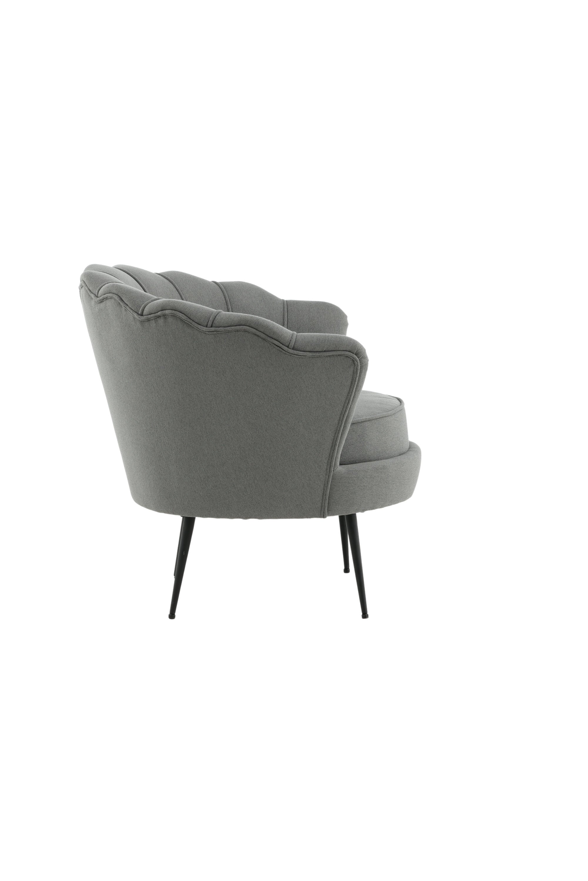Calais Sessel
