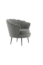 Calais Sessel