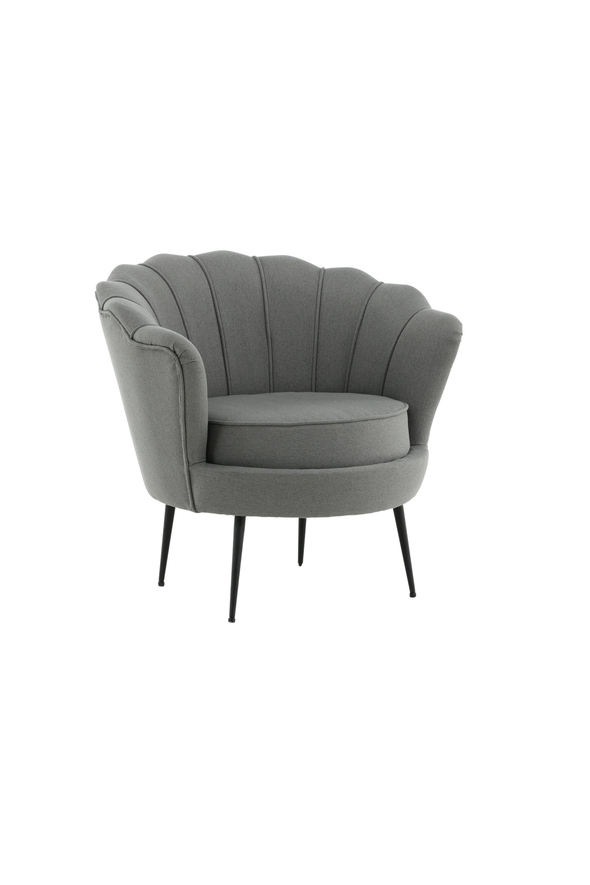 Calais Sessel