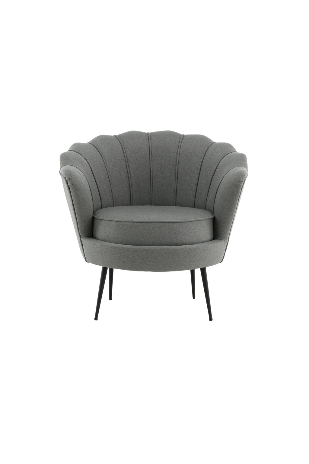 Calais Sessel