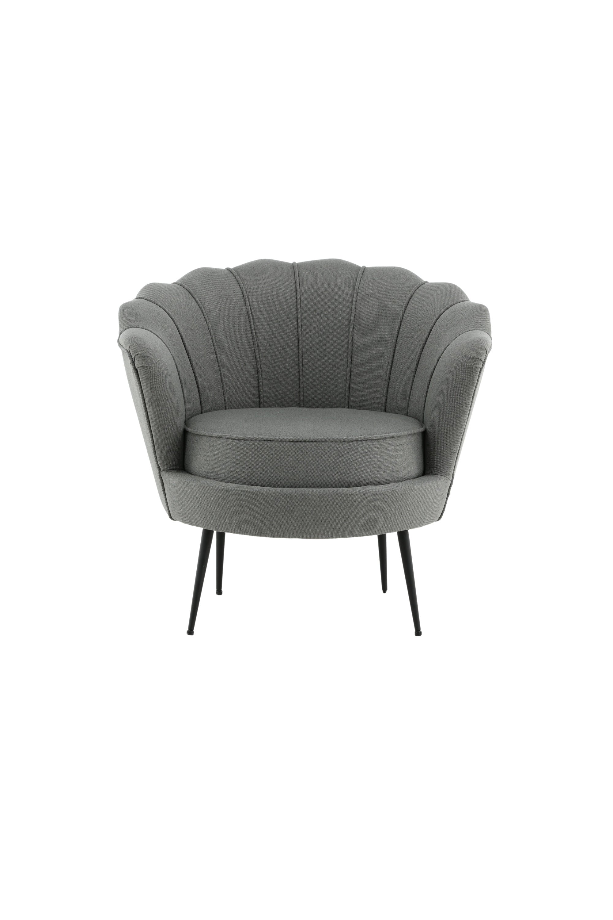 Calais Sessel
