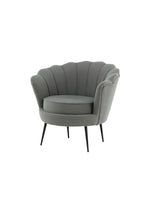 Calais Sessel