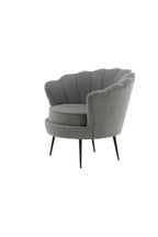 Calais Sessel
