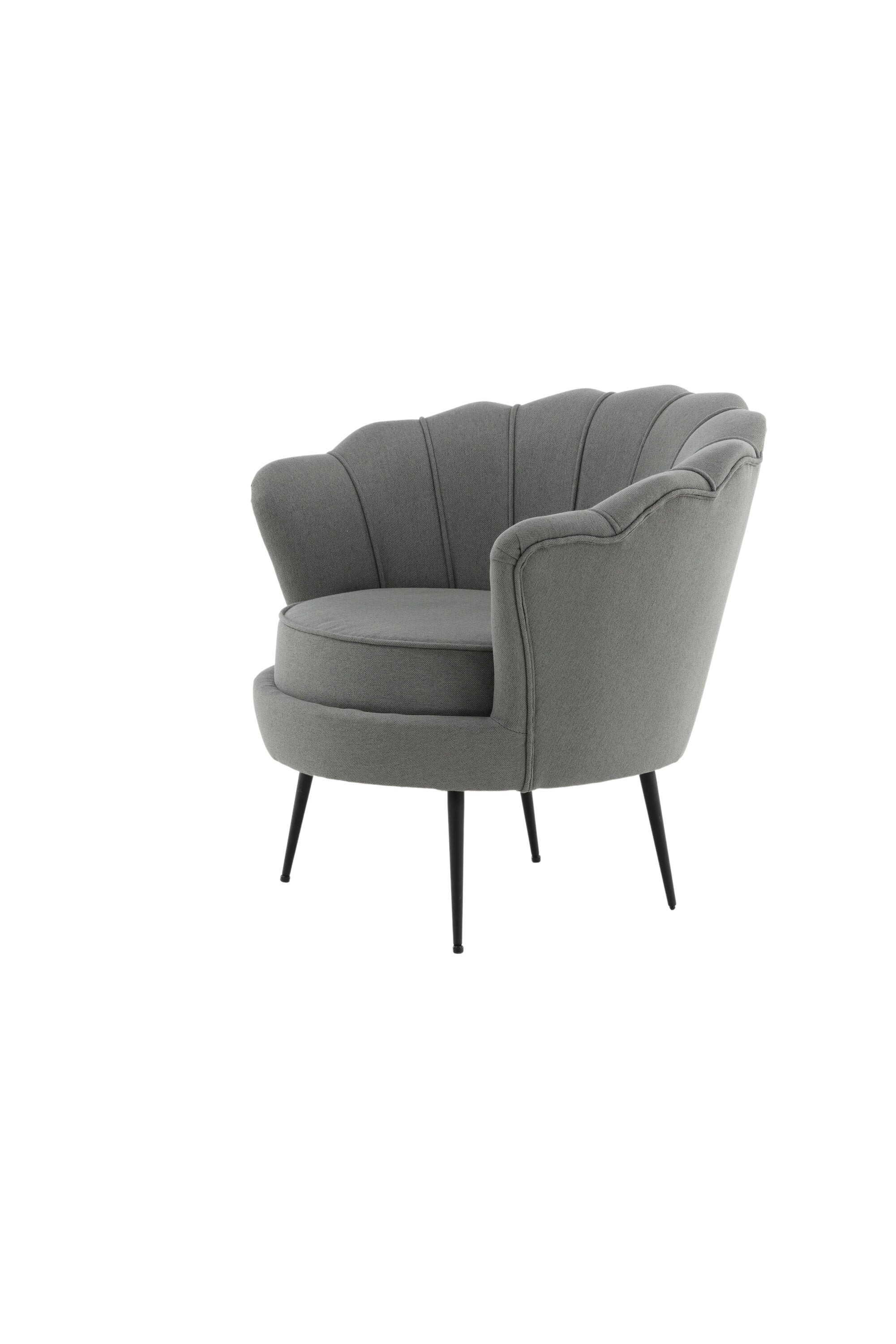 Calais Sessel