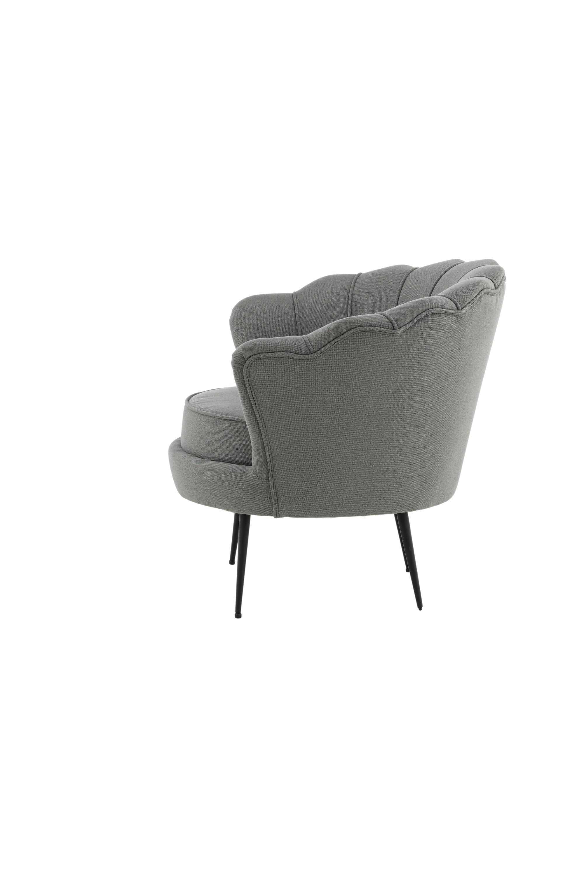 Calais Sessel