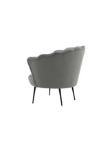 Calais Sessel
