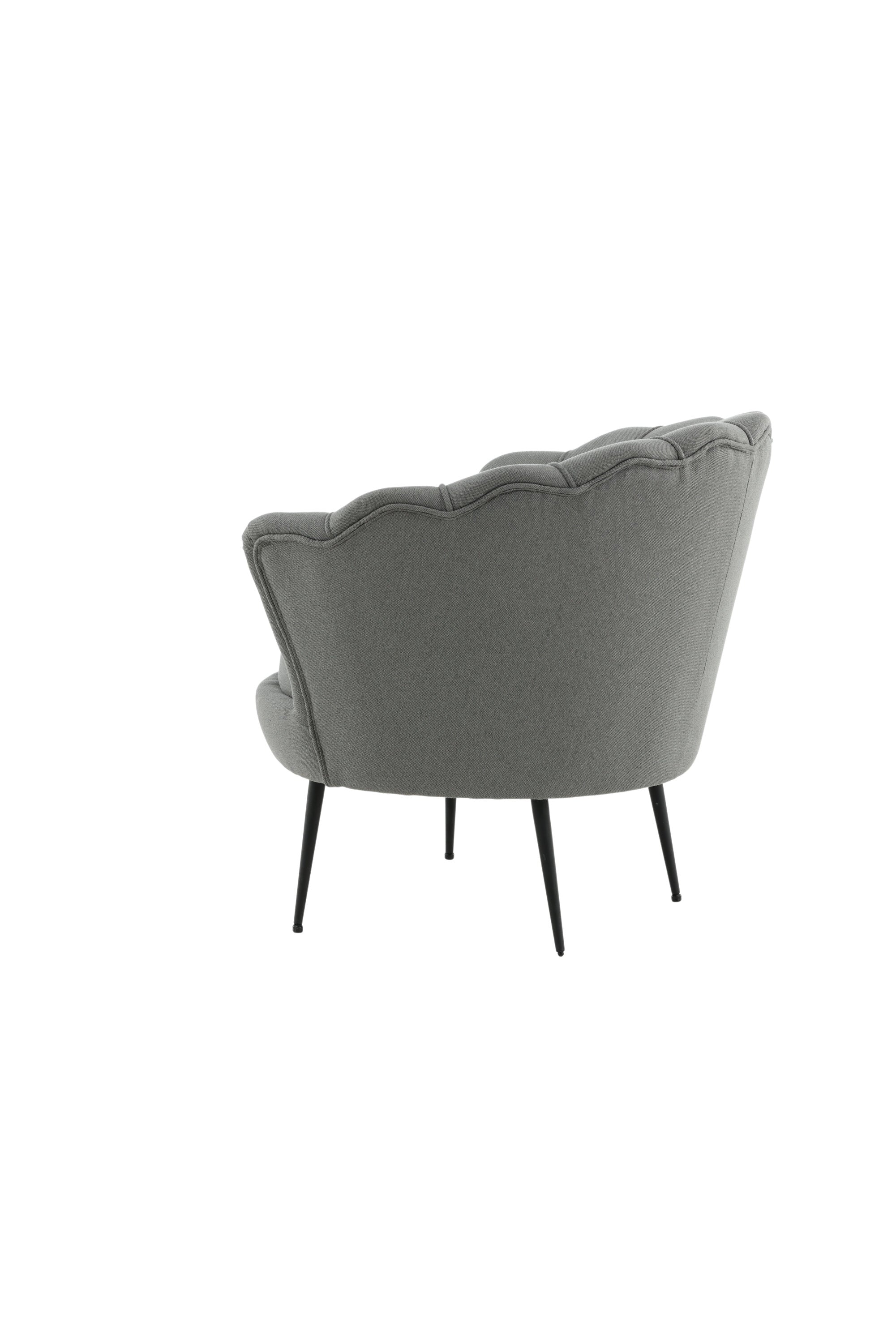 Calais Sessel