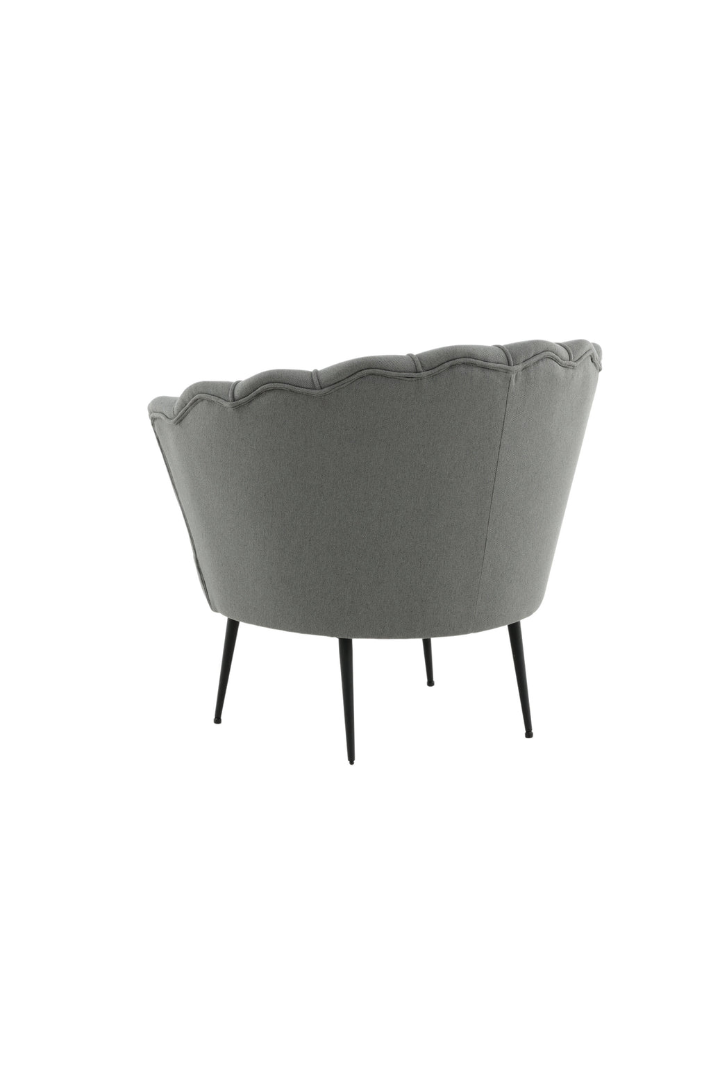 Calais Sessel